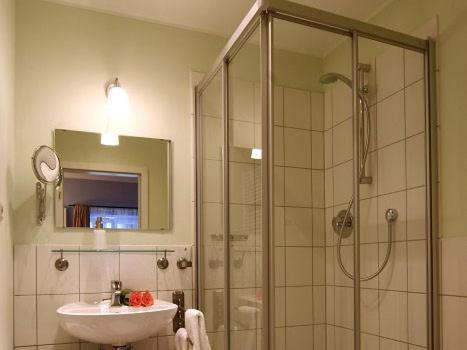 Ferienwohnungen Brigitte In Der Altstadt Bad Reichenhall Ngoại thất bức ảnh